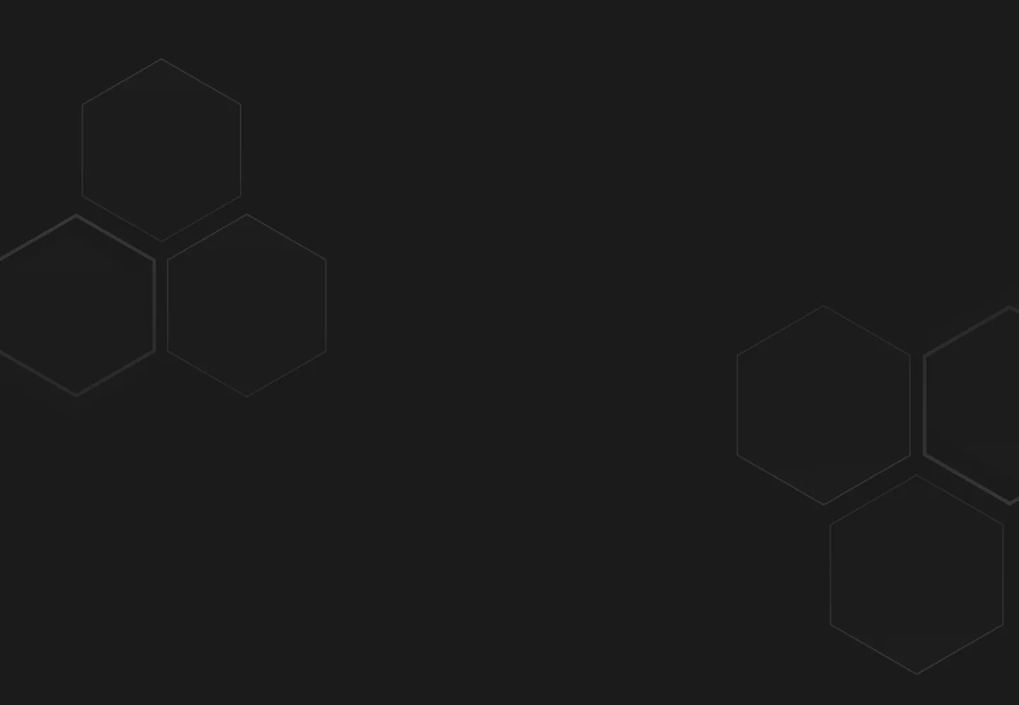 Biotech AI Background