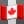 Canada flag