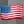 USA flag