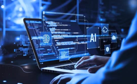 AI Development Engineering
