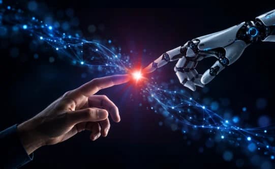 AI Integration