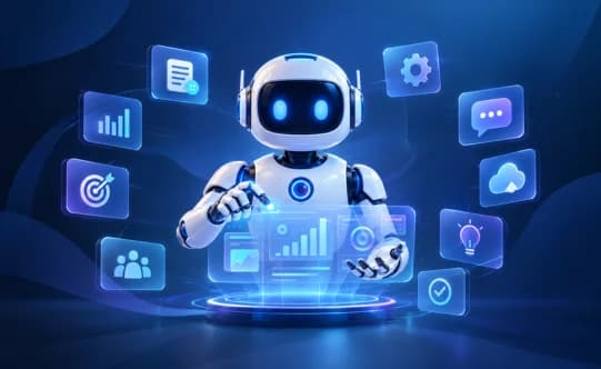 Agentic AI Engineering