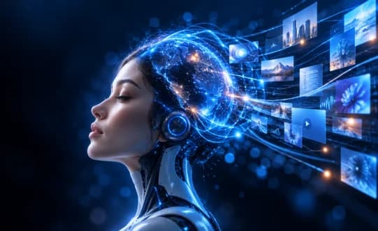 Generative AI Engineering