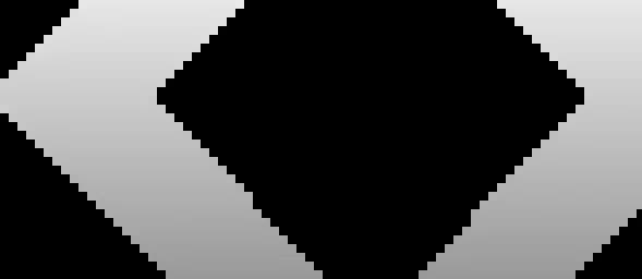 Decorative Accent Right Top