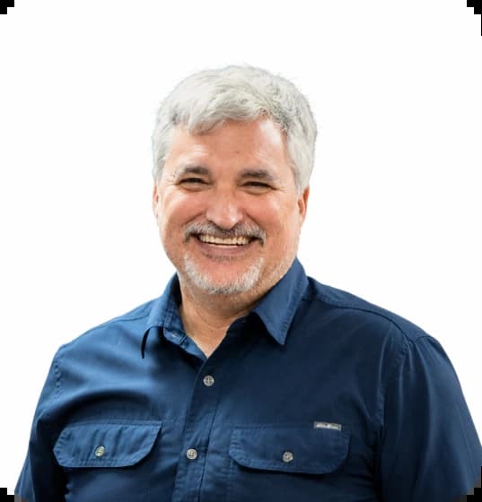 Christopher Chorney