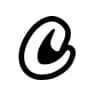 CrewAI