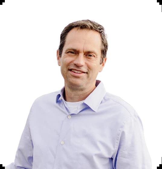 Marc Rothmeyer