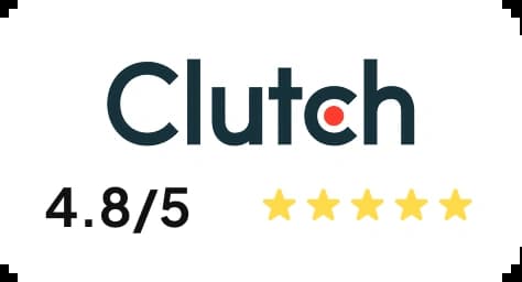 Clutch