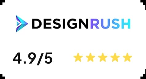 DesignRush