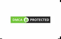 DMCA Protected