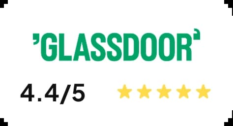 Glassdoor