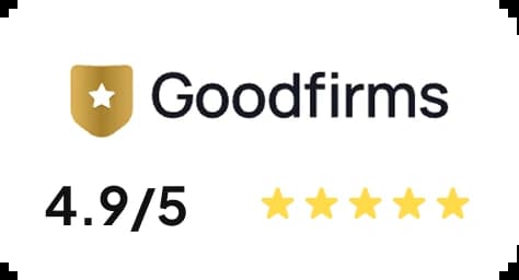 Goodfirms