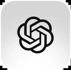OpenAI