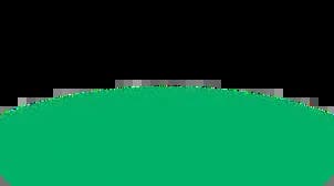 Background Layout