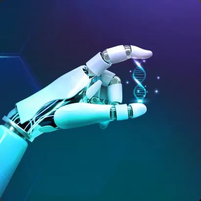 Purpose-Built AI for Biotech