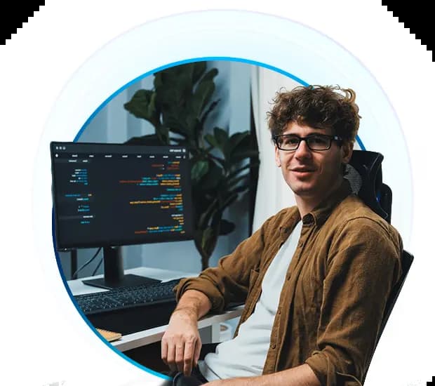 AI Chatbot Interaction