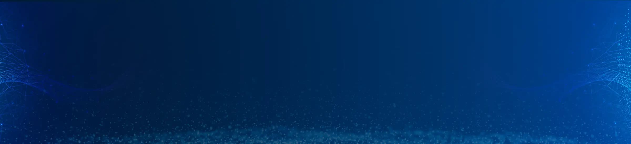 CTA Background