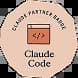 Claude logo
