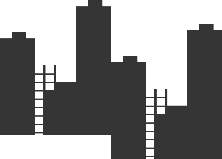 Buildings