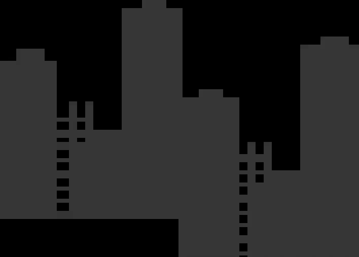 Buildings