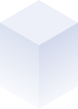 Isometric box