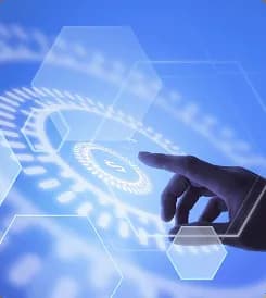 Biotech & Healthcare Tech