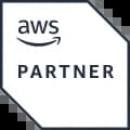 AWS