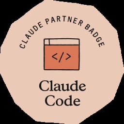 Claude