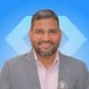 Girijesh Kumar