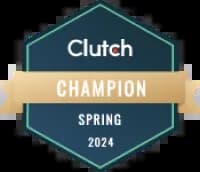 Clutch 2024