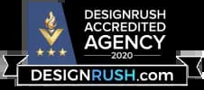 Design Rush 2020