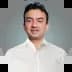 Mohit Mathur