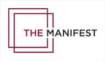 The Manifest