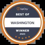 UpCity 2023