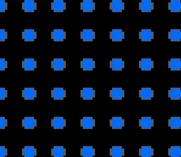 Mobcoder AI Assistant