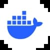 Docker