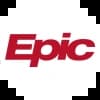 Epic
