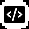 Evaluation and adversarial testing frameworks