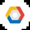 Google Cloud Platform