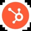HubSpot