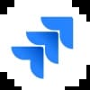 Jira