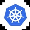 Kubernetes