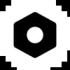 Logging and observability tooling