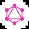 REST & GraphQL APIs