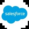 Salesforce