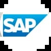SAP
