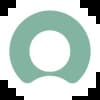 ServiceNow