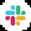 Slack
