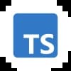 TypeScript/Node.js