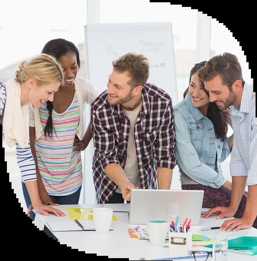 Automate Manual Work Without Sacrificing Compliance